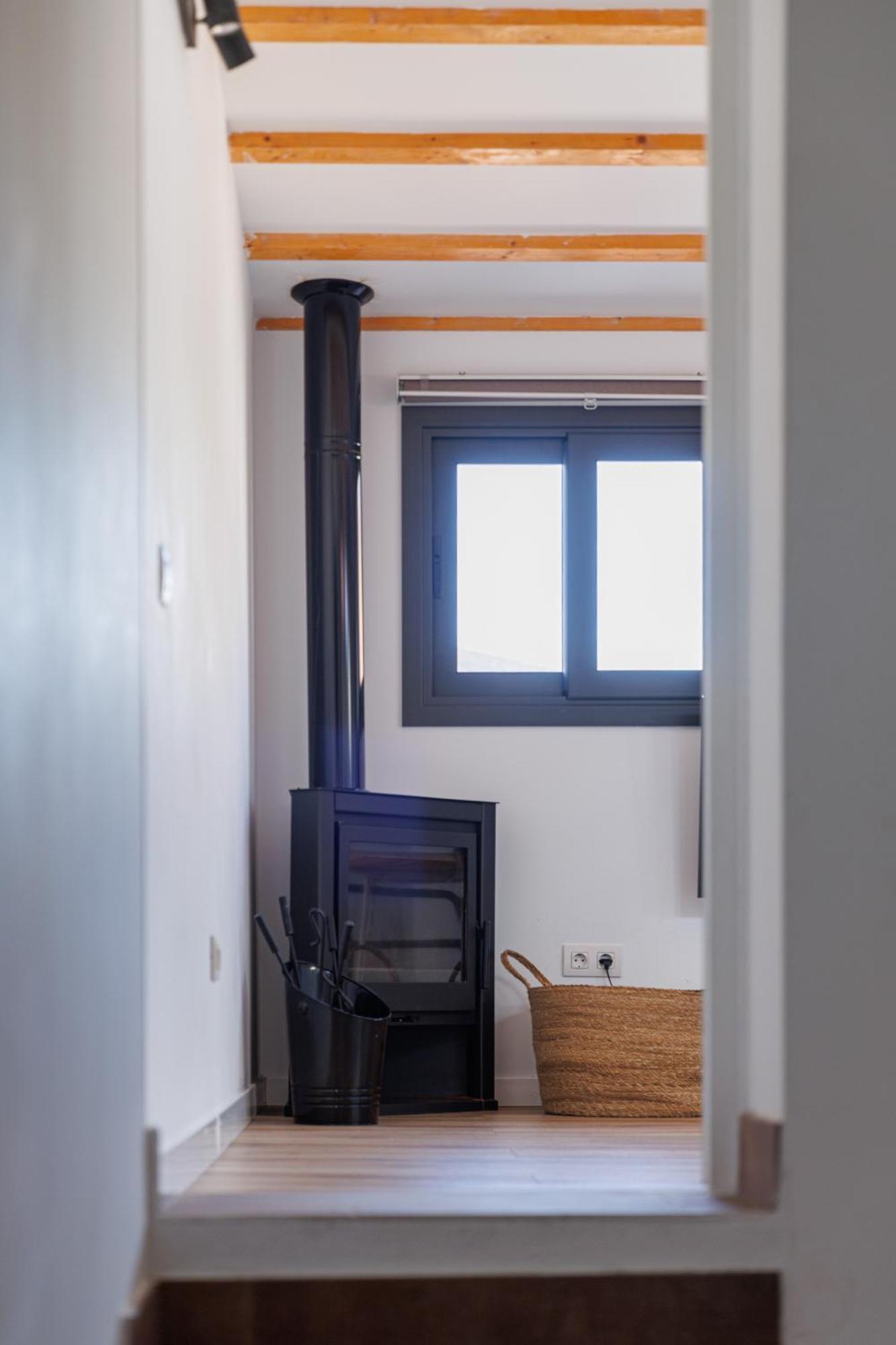 Atico Duplex Playa Area Barcelona Con Spa Exterior Montgat Ngoại thất bức ảnh