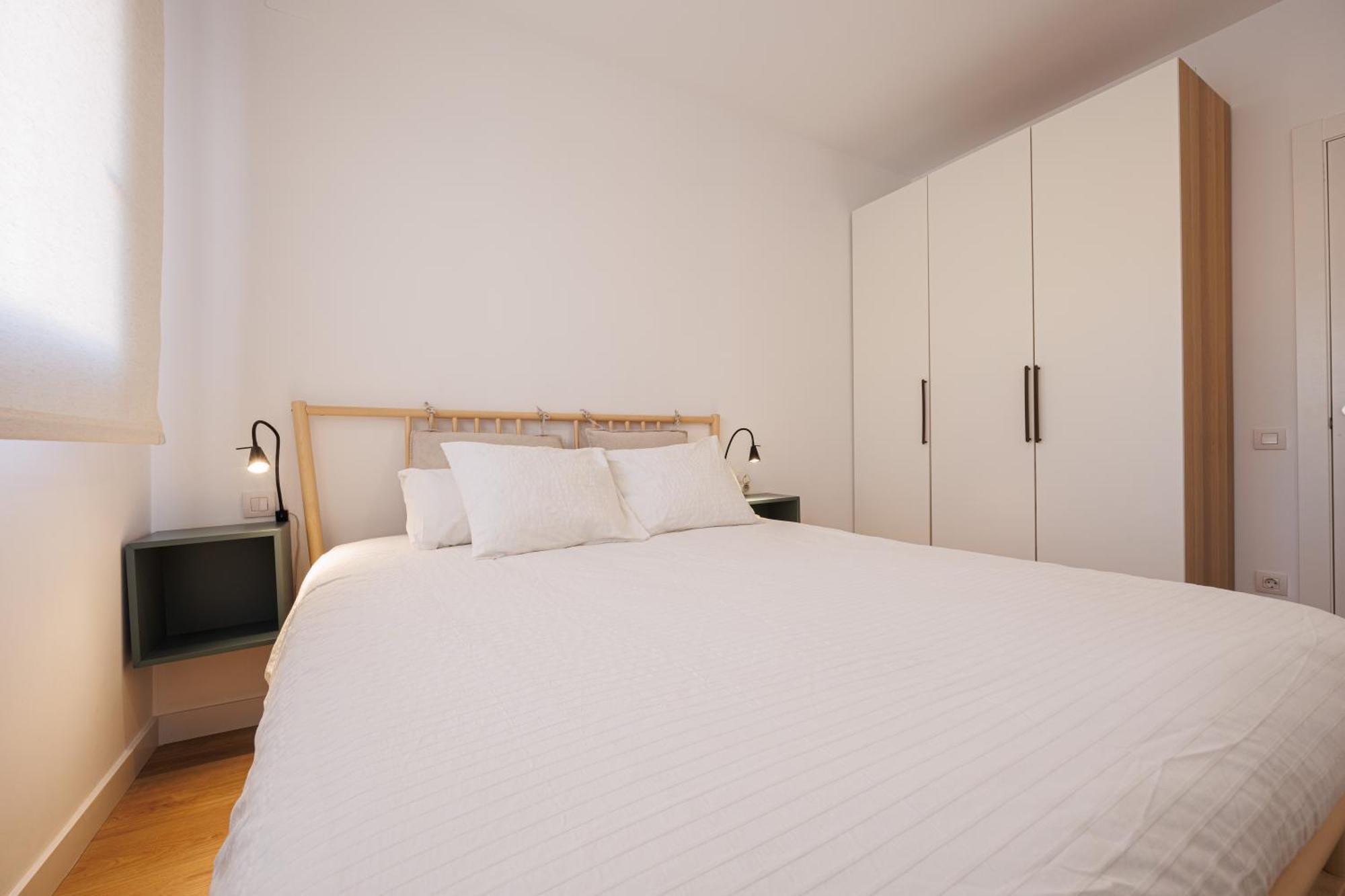Atico Duplex Playa Area Barcelona Con Spa Exterior Montgat Ngoại thất bức ảnh