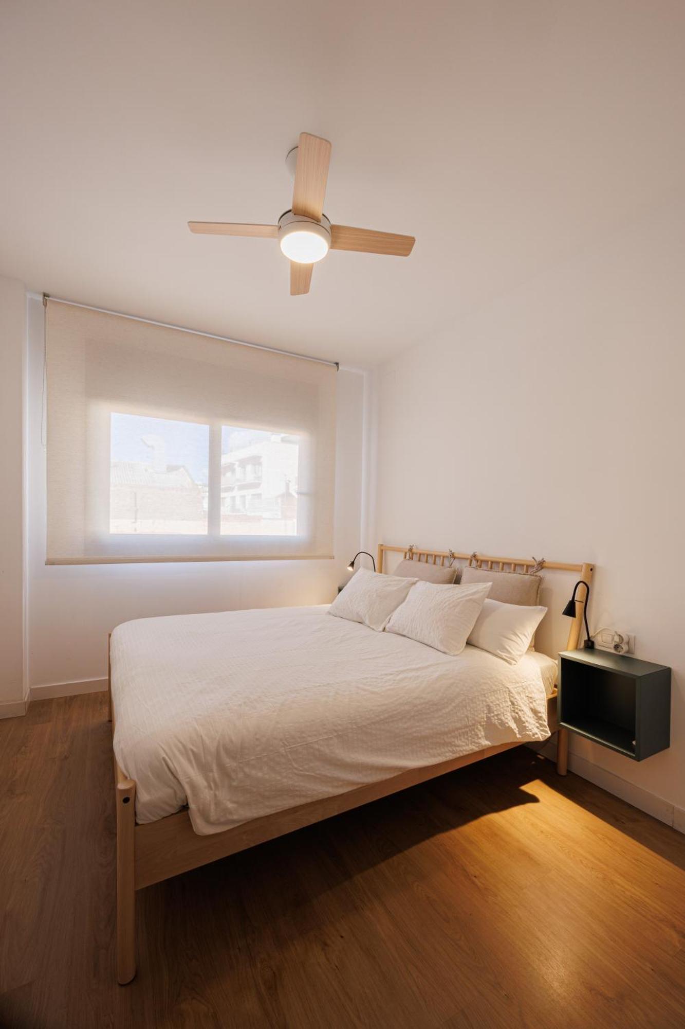 Atico Duplex Playa Area Barcelona Con Spa Exterior Montgat Ngoại thất bức ảnh