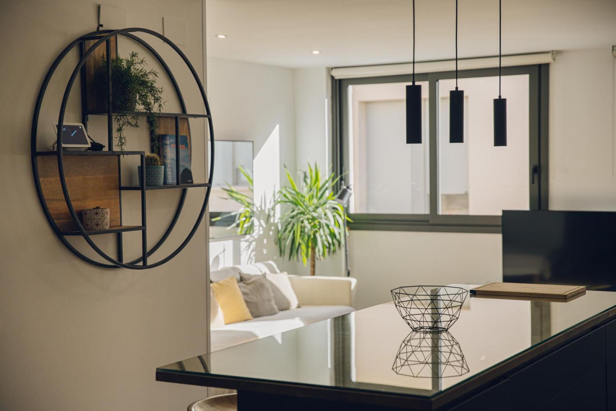 Atico Duplex Playa Area Barcelona Con Spa Exterior Montgat Ngoại thất bức ảnh